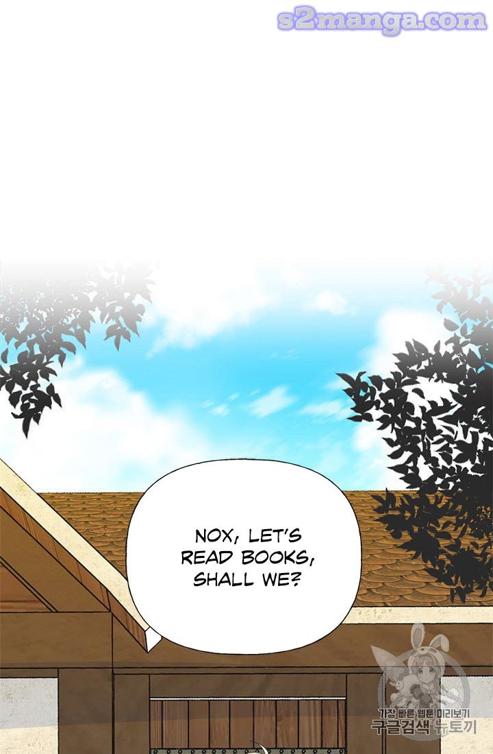 Page 34 of Chapter 6