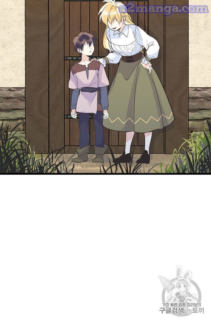 Page 35 of Chapter 6