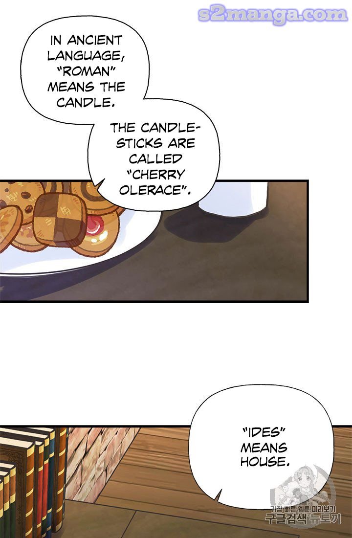 Page 36 of Chapter 6