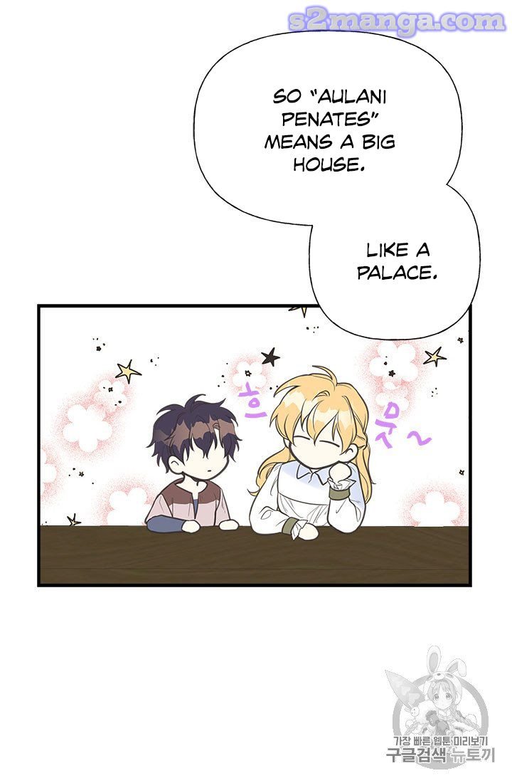 Page 39 of Chapter 6