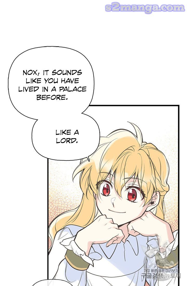 Page 40 of Chapter 6