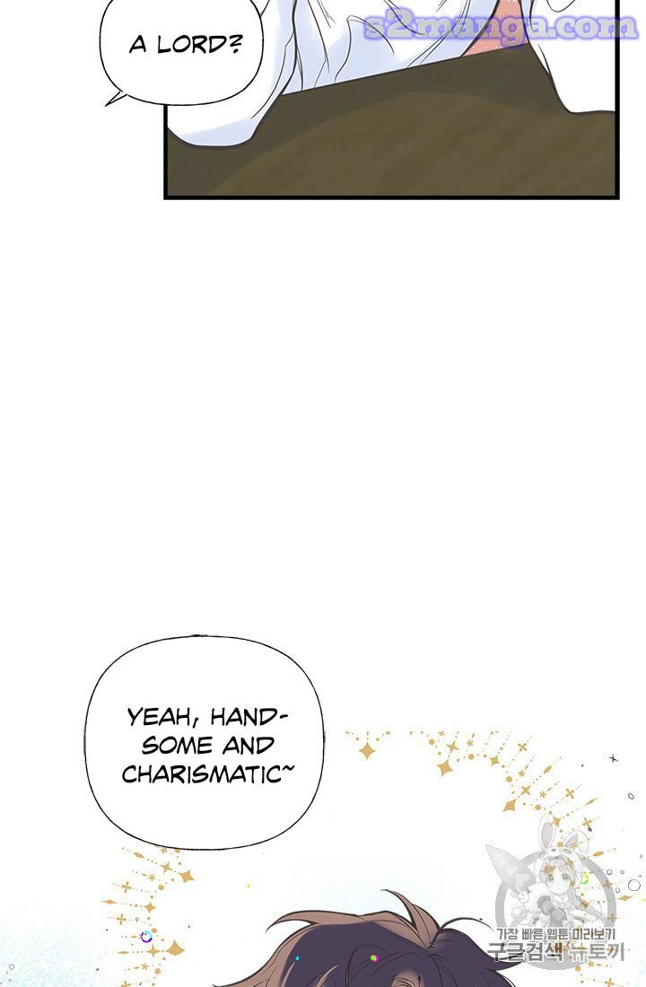 Page 41 of Chapter 6