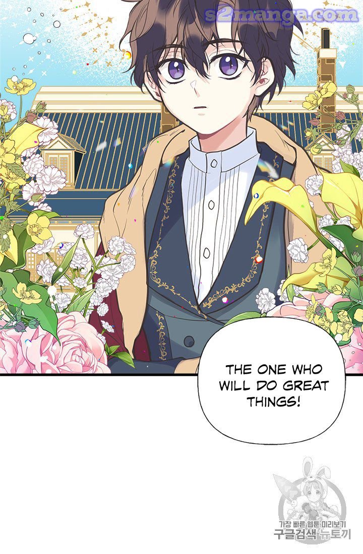 Page 42 of Chapter 6