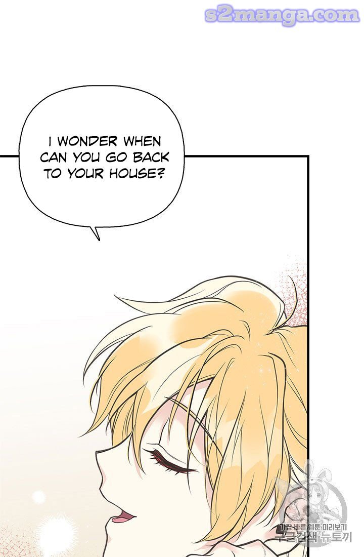 Page 43 of Chapter 6