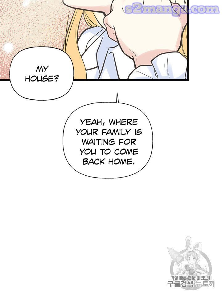 Page 44 of Chapter 6