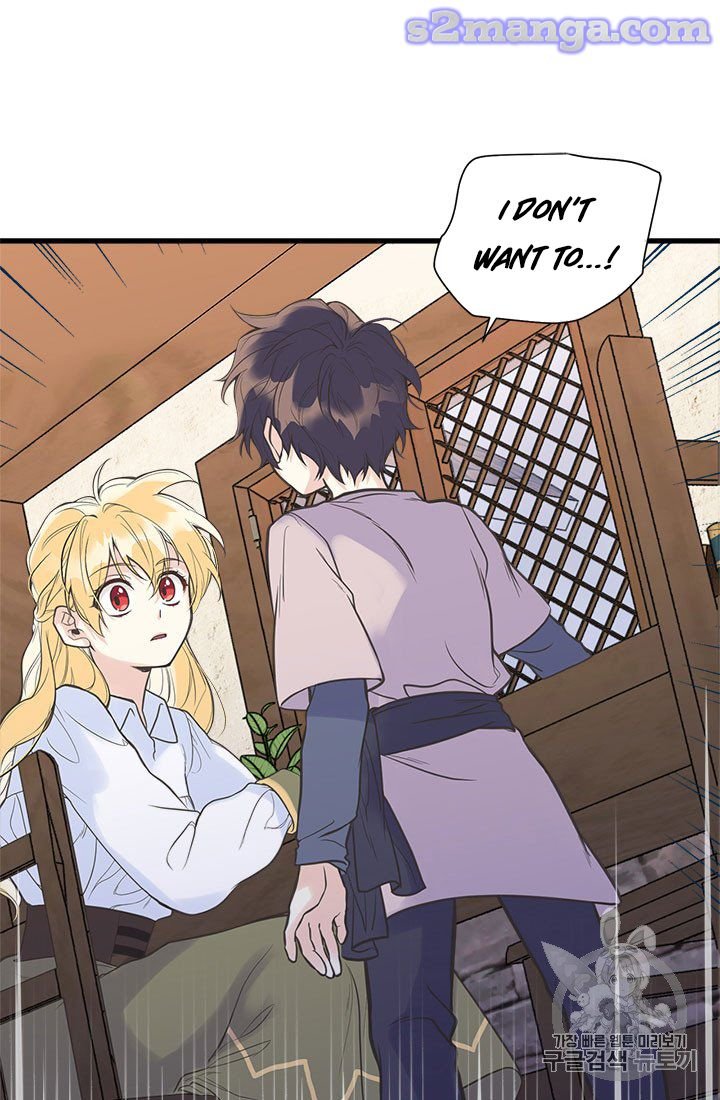Page 46 of Chapter 6