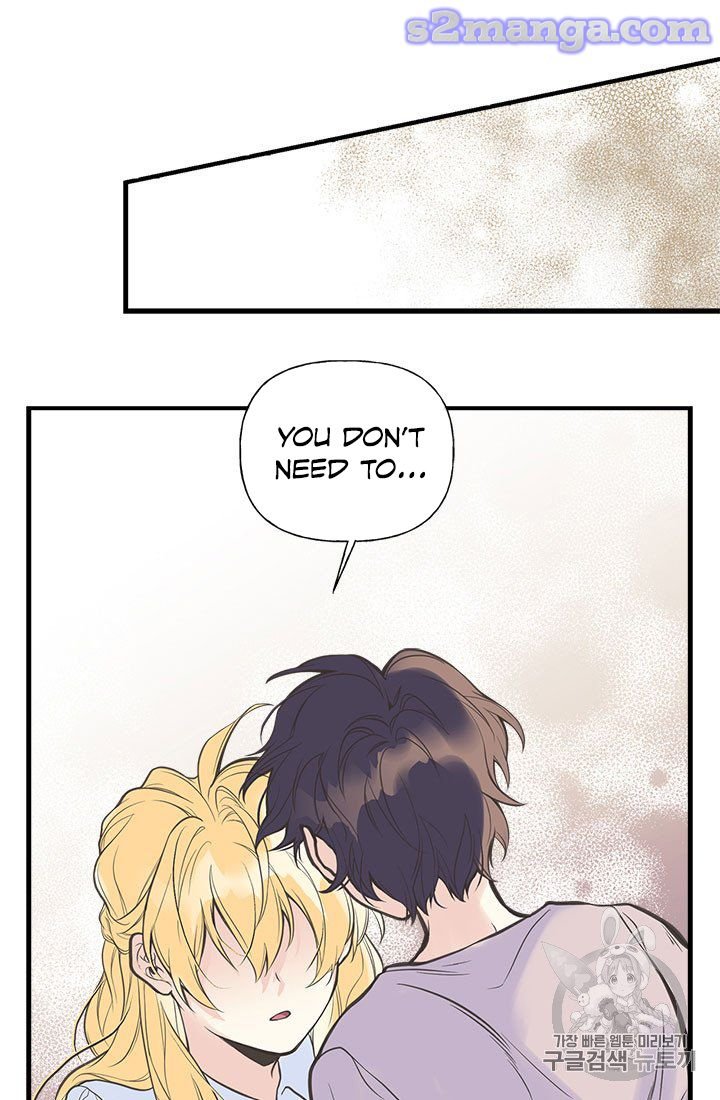 Page 53 of Chapter 6