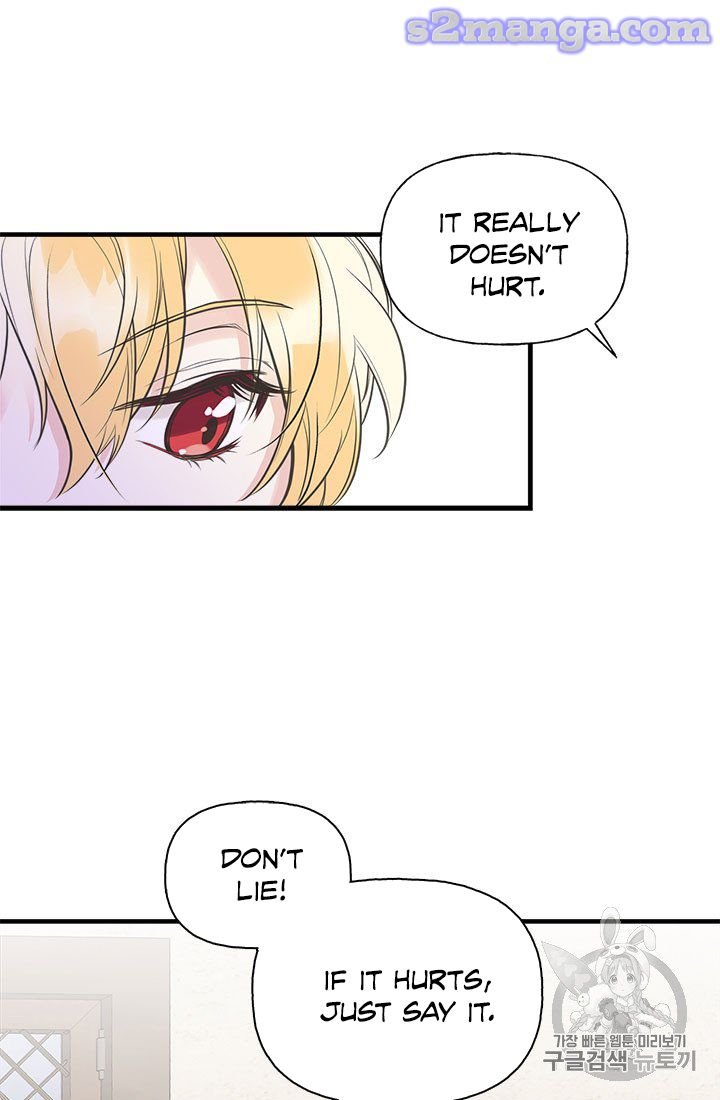 Page 55 of Chapter 6