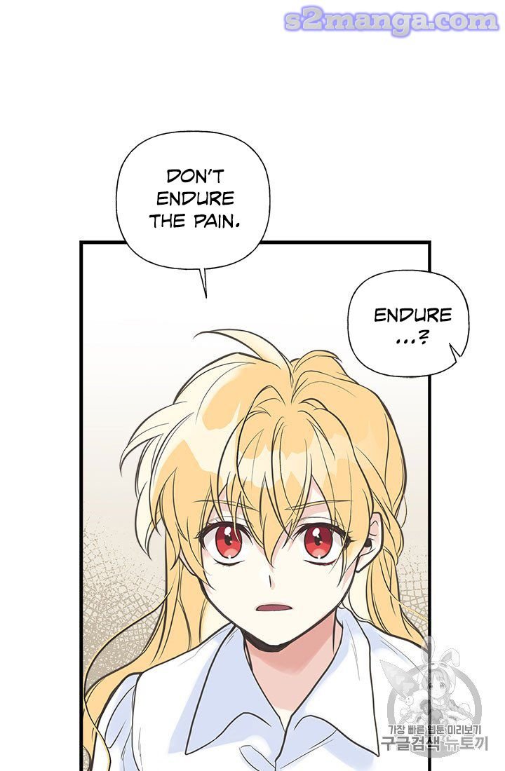 Page 57 of Chapter 6