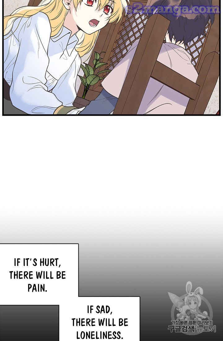 Page 59 of Chapter 6