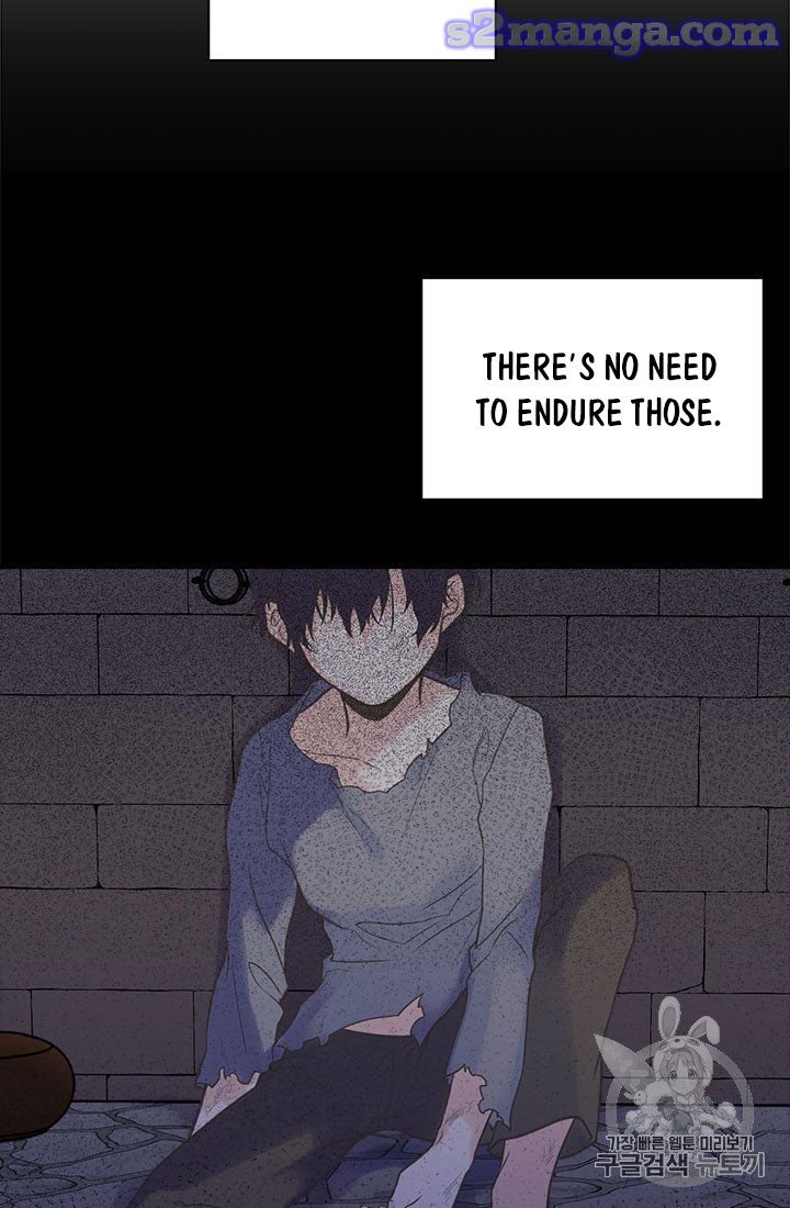 Page 60 of Chapter 6