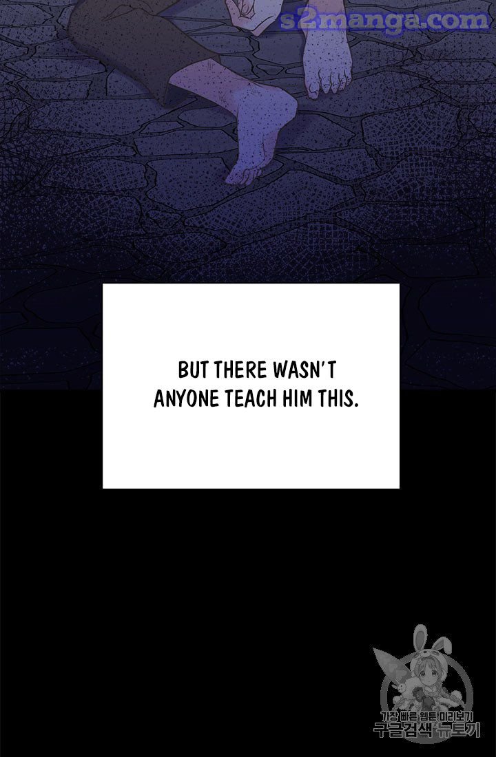 Page 61 of Chapter 6