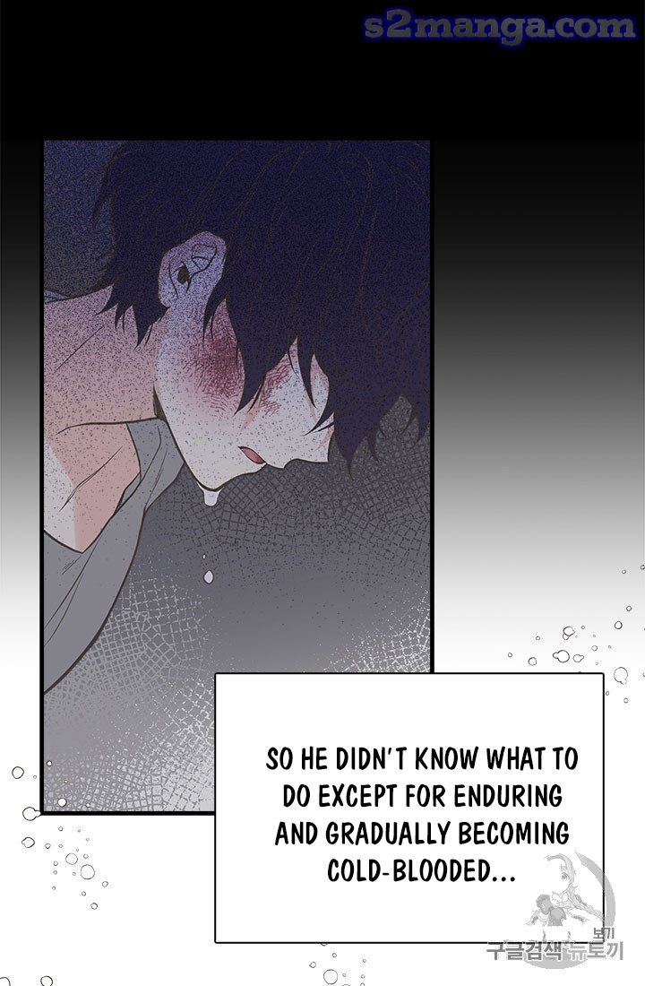 Page 62 of Chapter 6