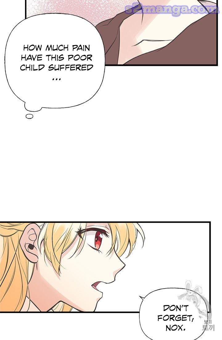 Page 64 of Chapter 6