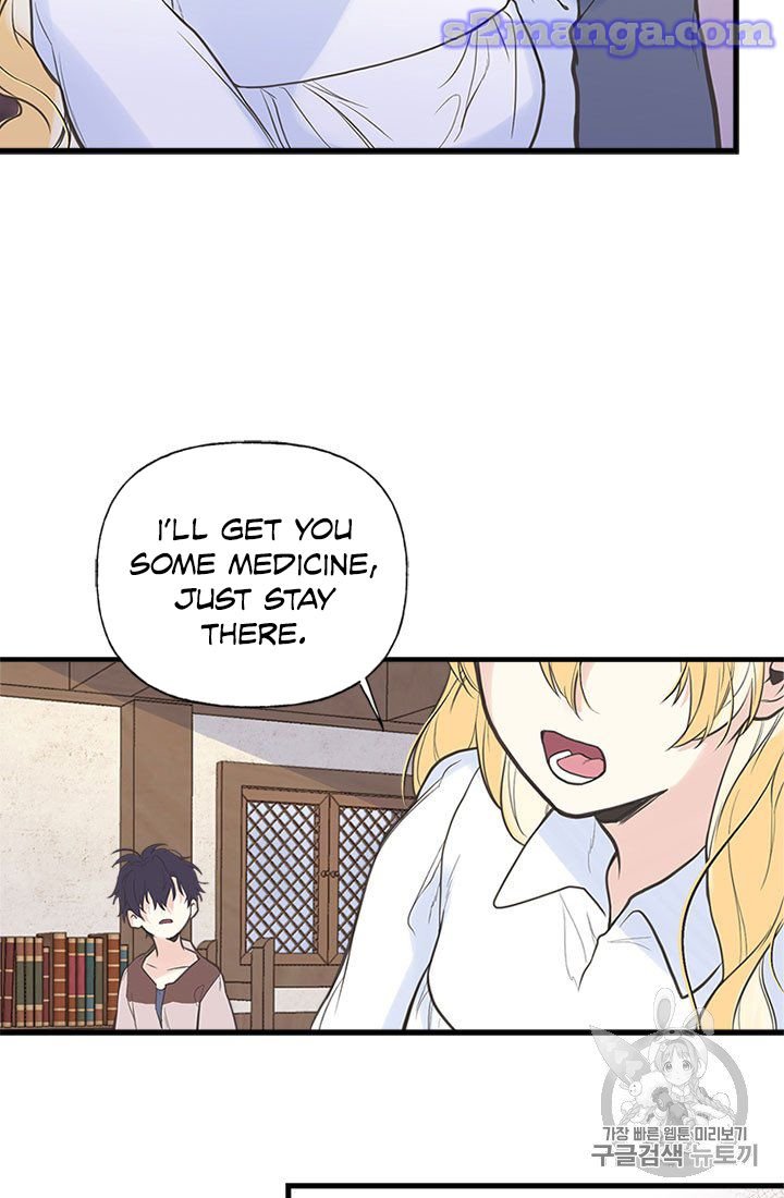 Page 67 of Chapter 6