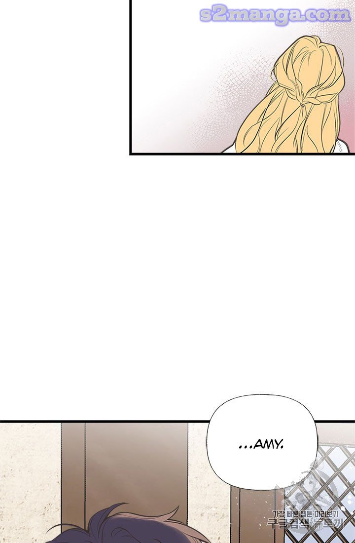 Page 68 of Chapter 6