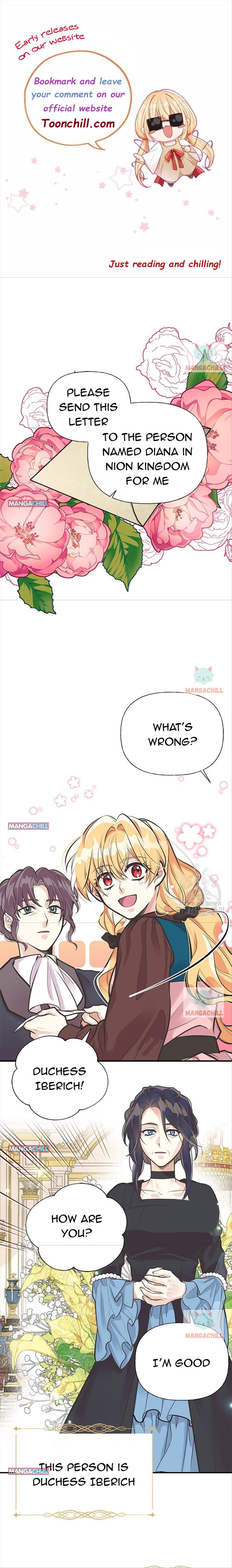 Page 1 of Chapter 60
