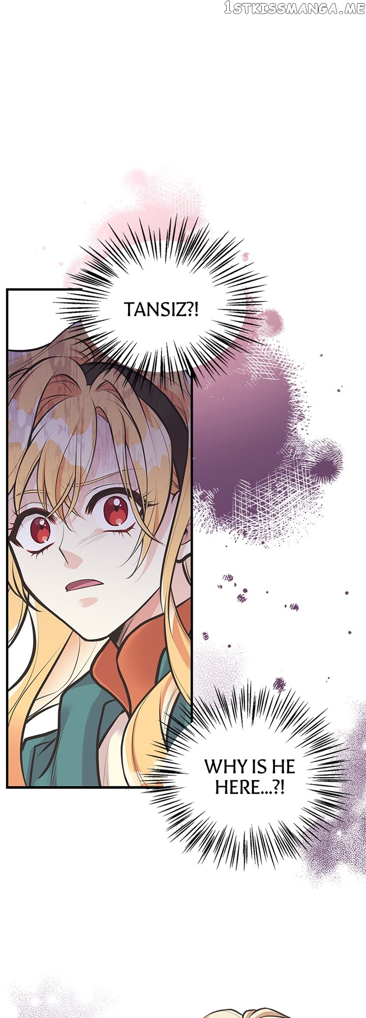 Page 1 of Chapter 62