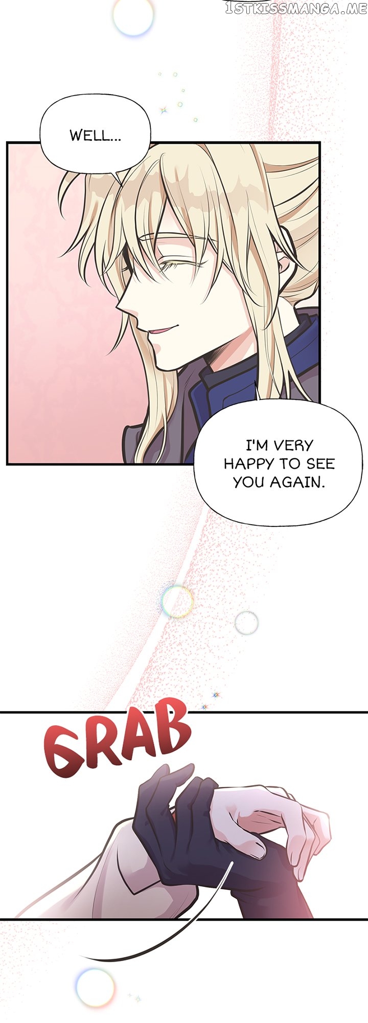 Page 3 of Chapter 62