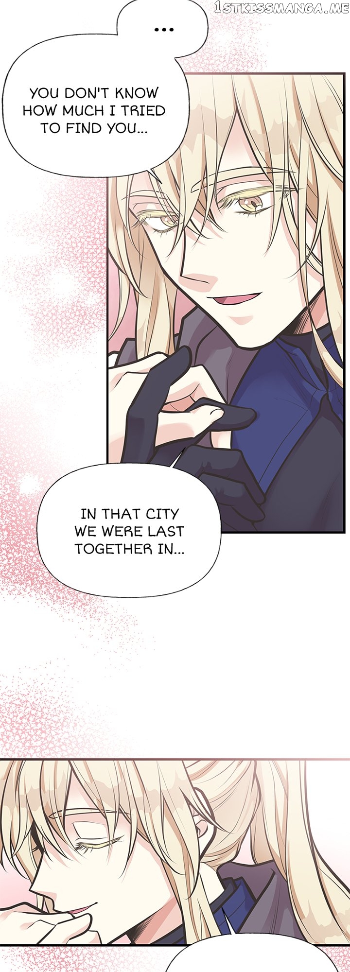 Page 5 of Chapter 62