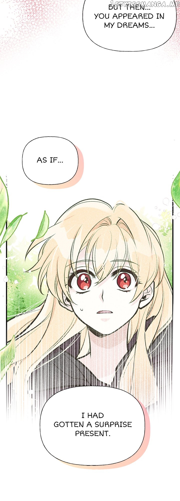 Page 6 of Chapter 62