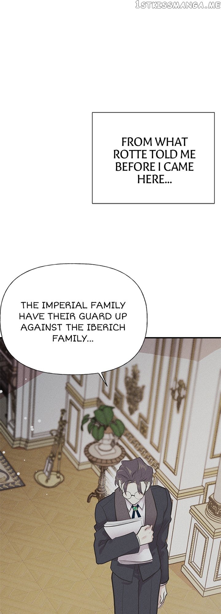 Page 8 of Chapter 62