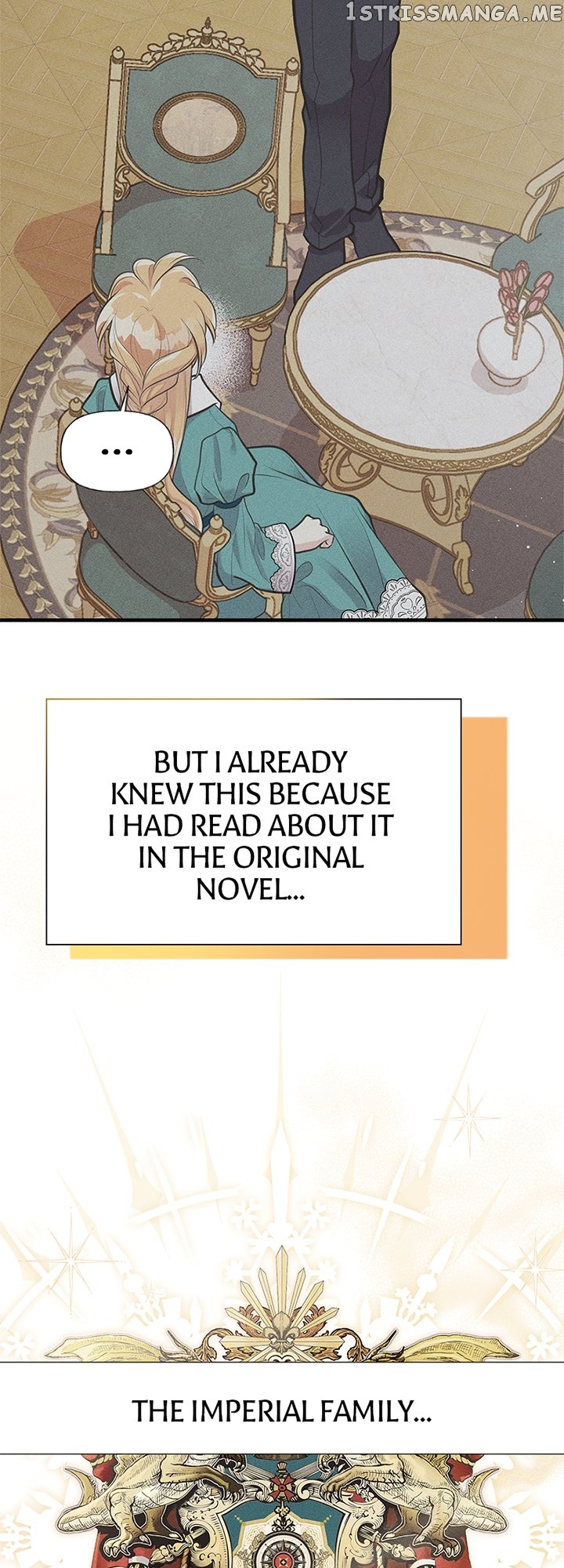 Page 9 of Chapter 62