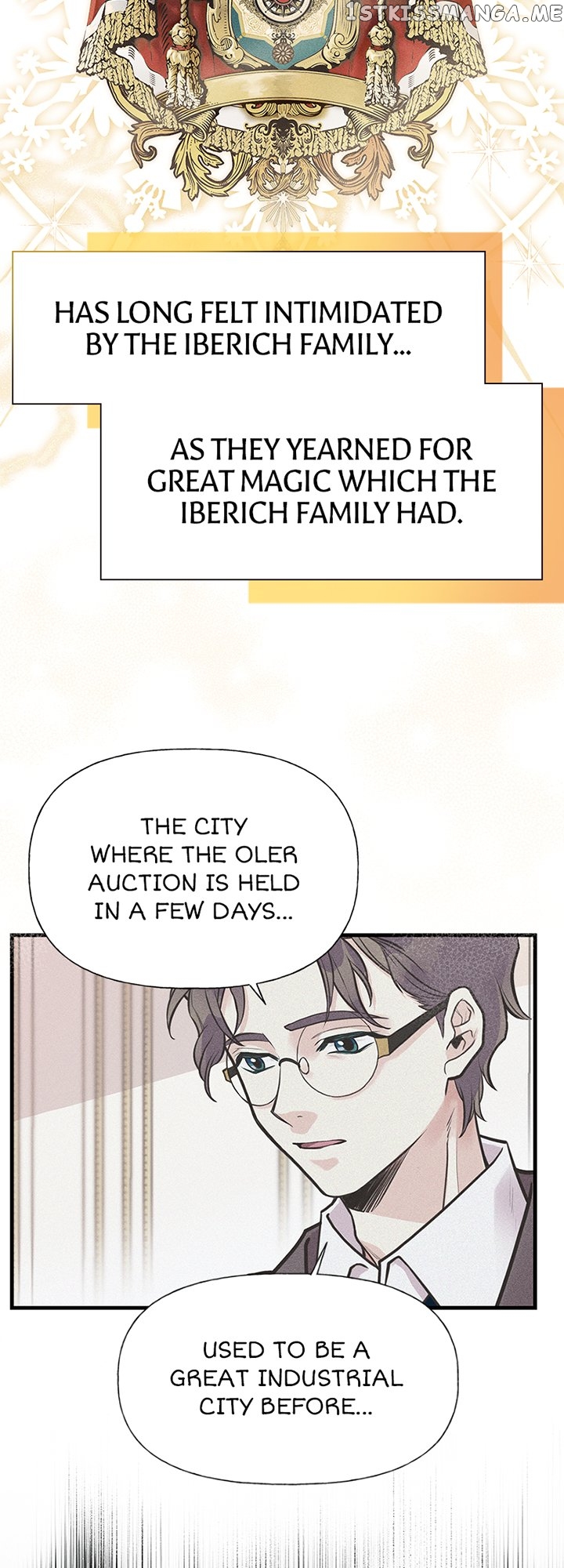 Page 10 of Chapter 62