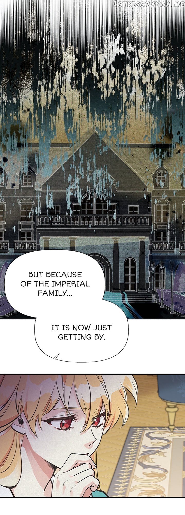 Page 11 of Chapter 62