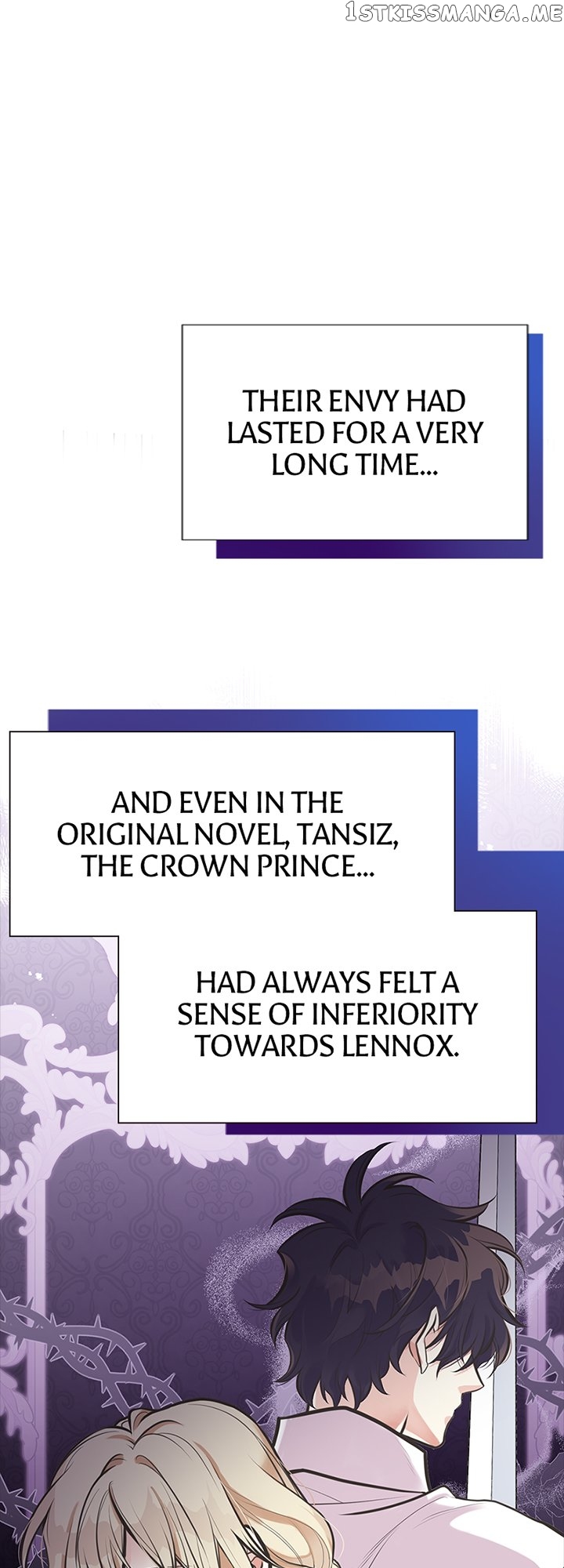 Page 12 of Chapter 62