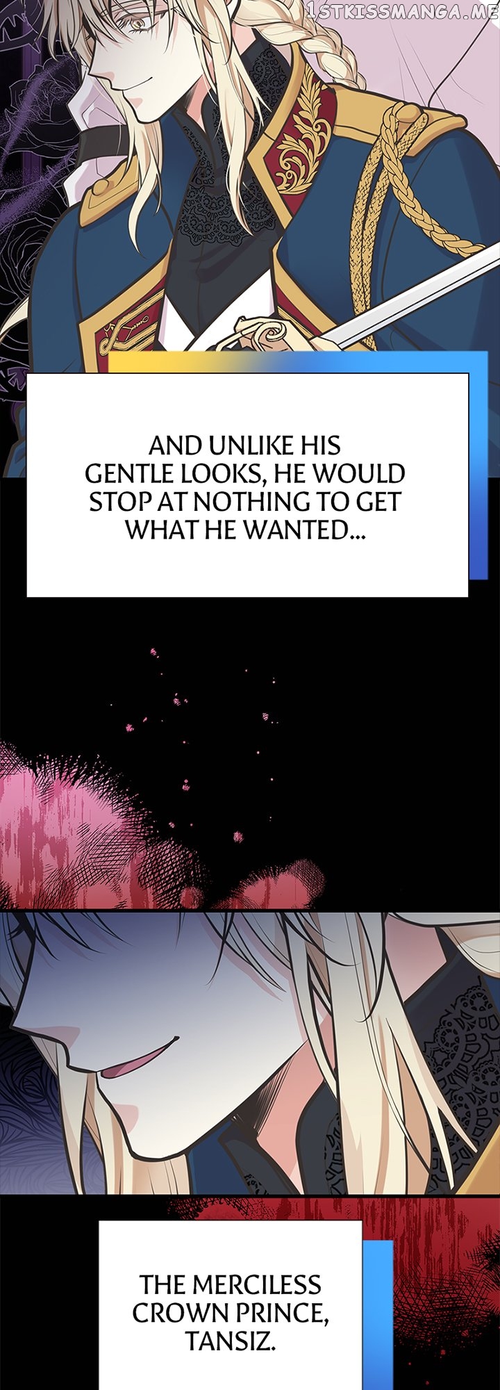 Page 13 of Chapter 62