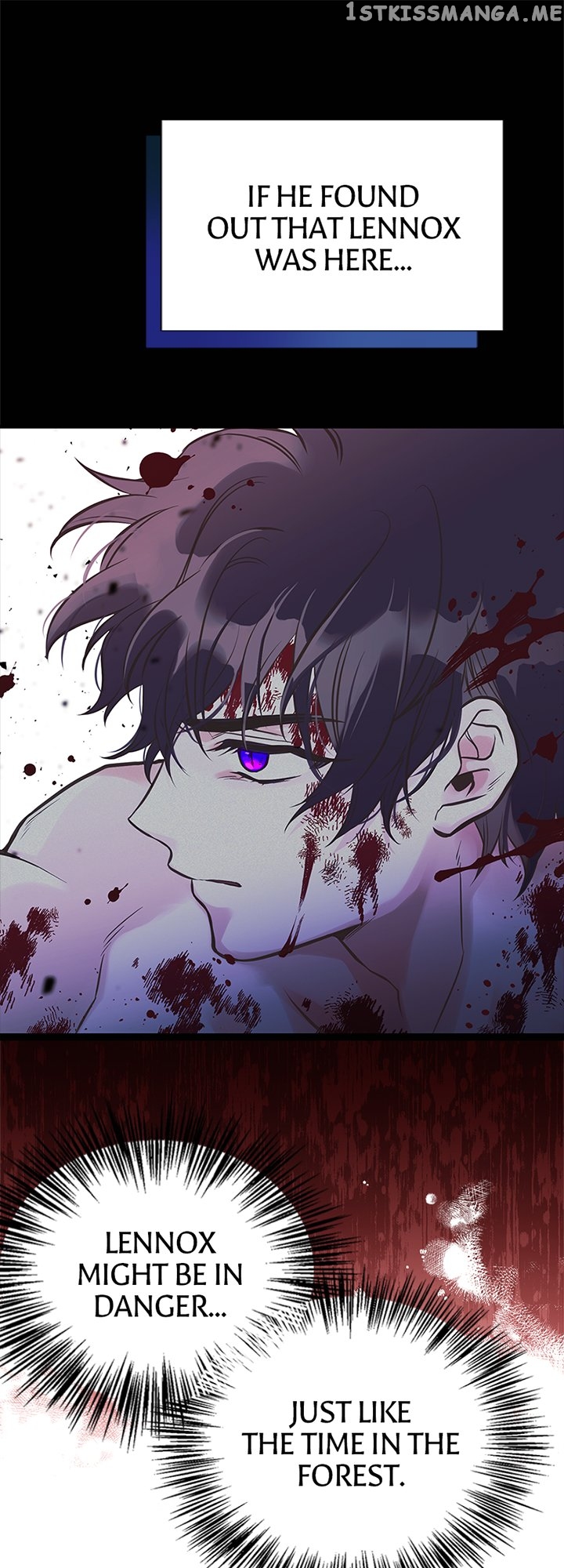 Page 15 of Chapter 62