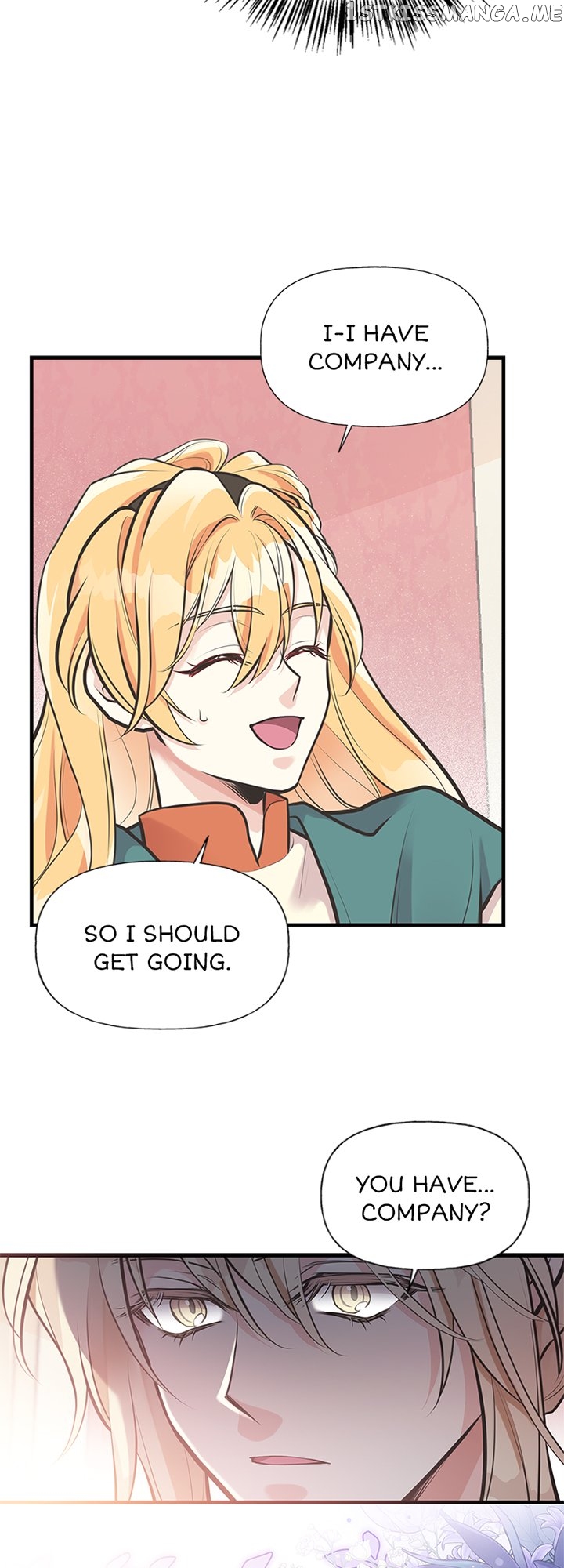 Page 16 of Chapter 62