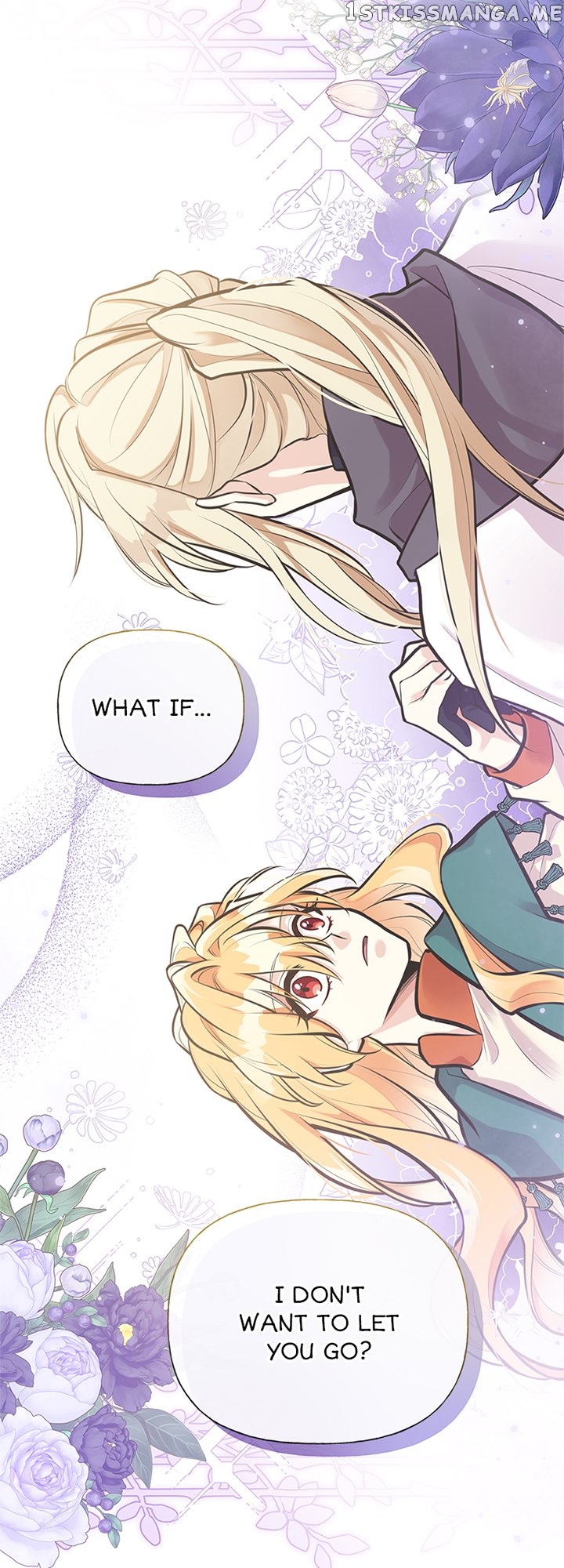 Page 17 of Chapter 62