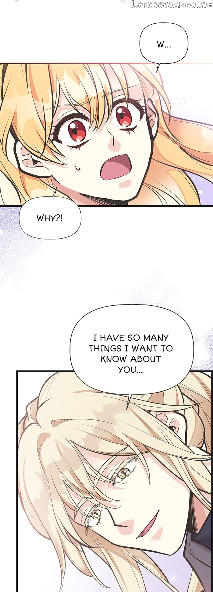 Page 18 of Chapter 62