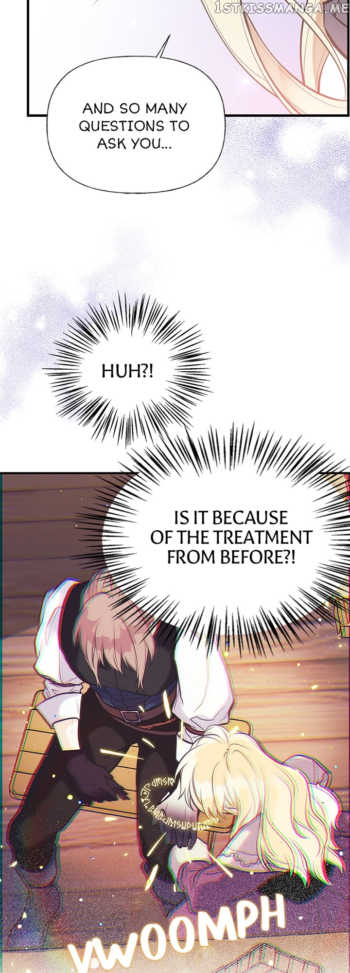 Page 19 of Chapter 62