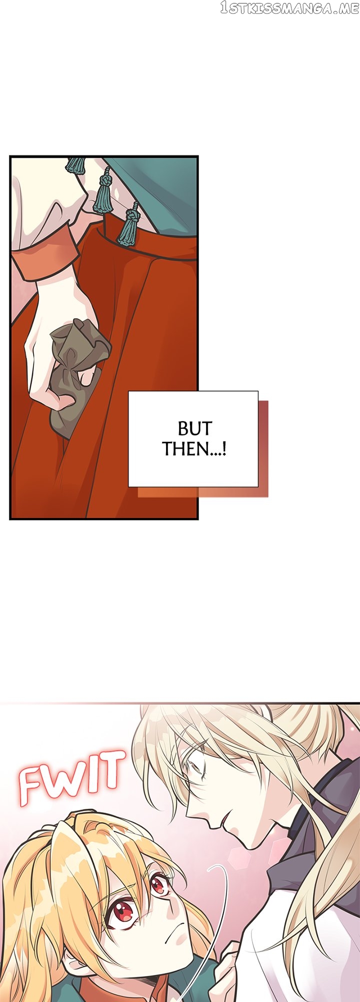 Page 21 of Chapter 62