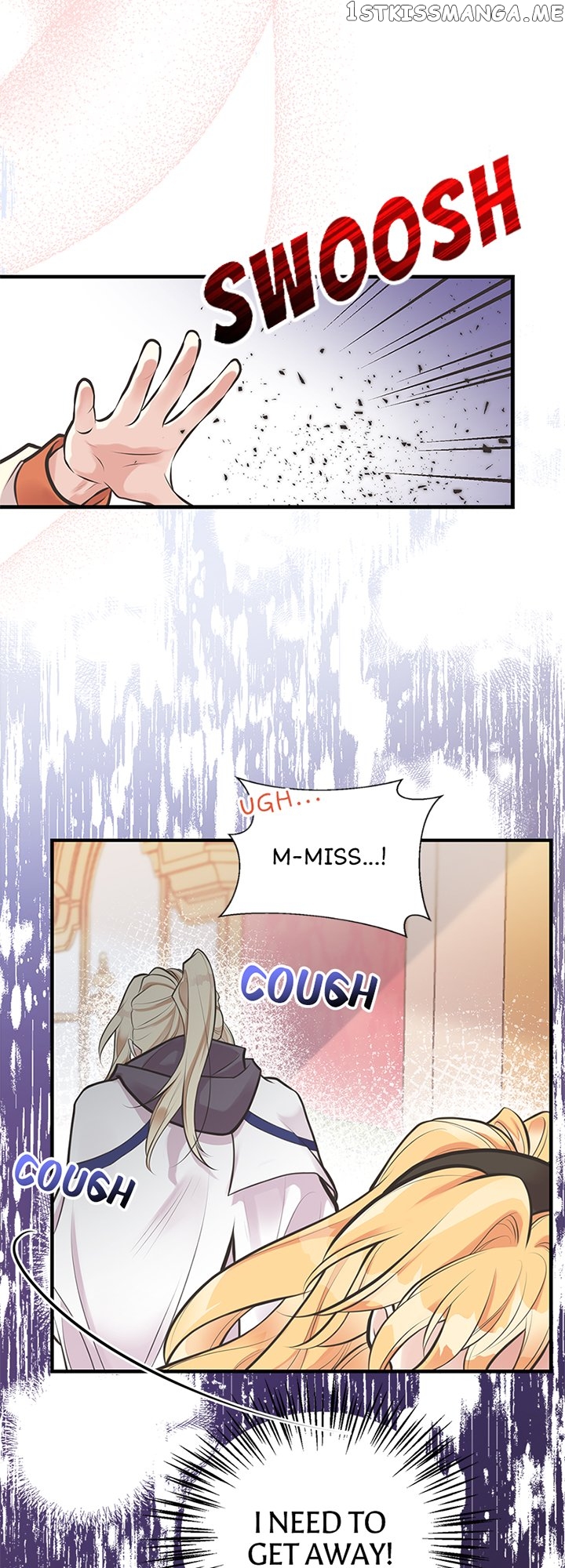 Page 23 of Chapter 62