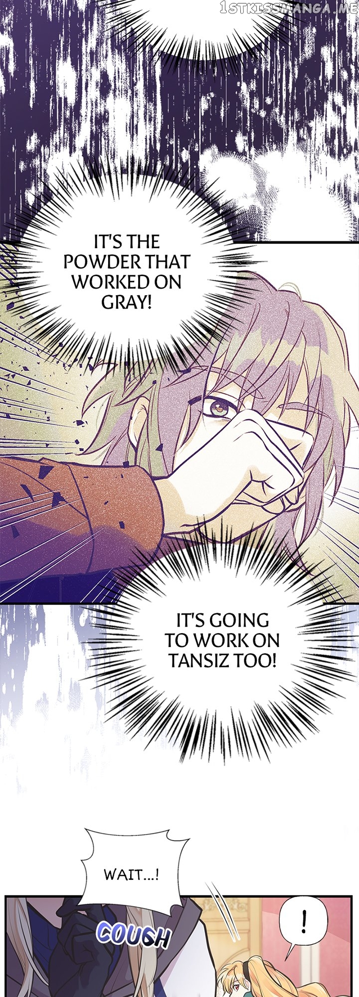 Page 24 of Chapter 62