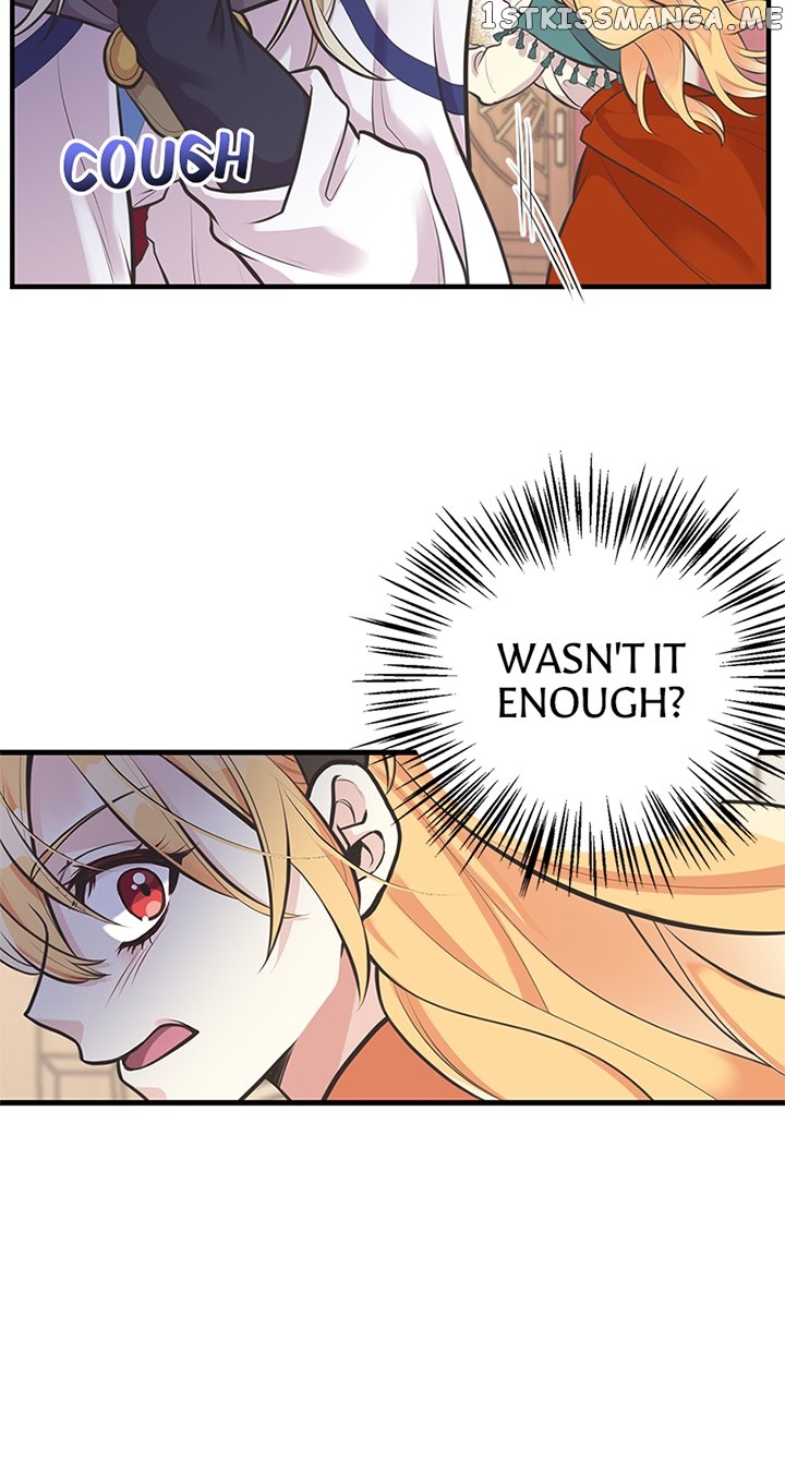Page 25 of Chapter 62