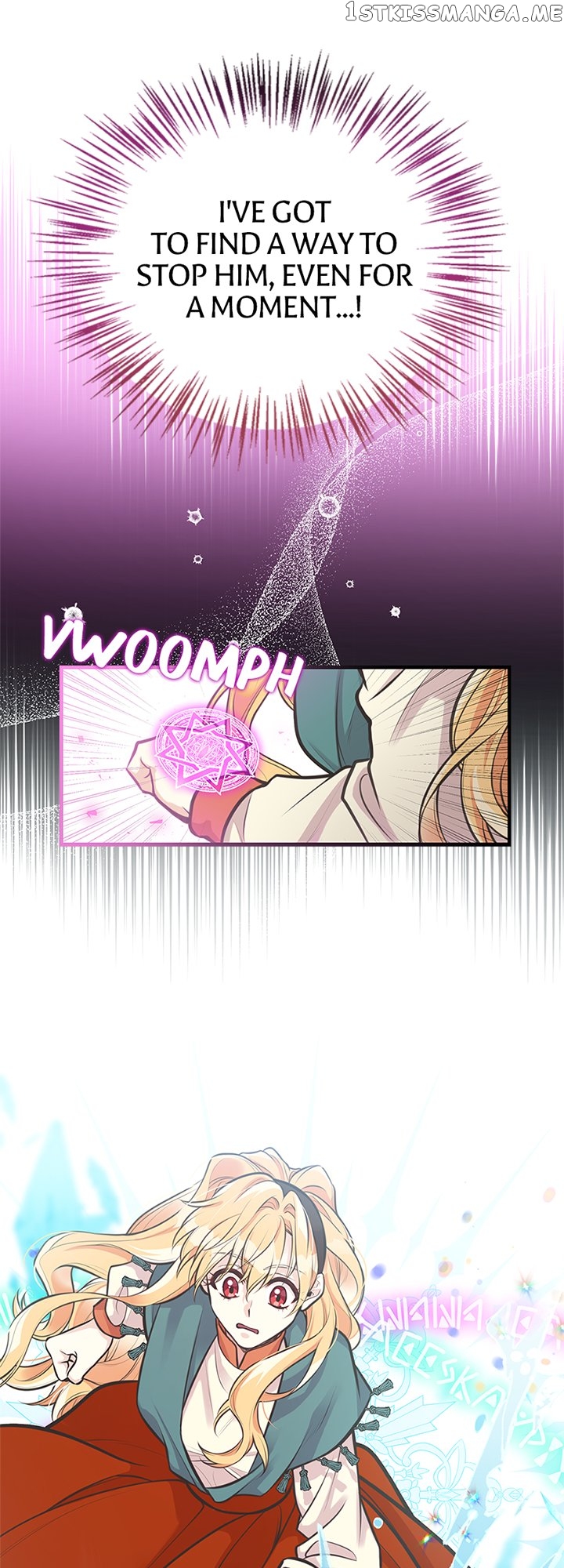 Page 26 of Chapter 62