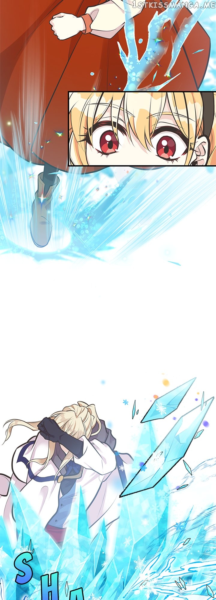 Page 27 of Chapter 62