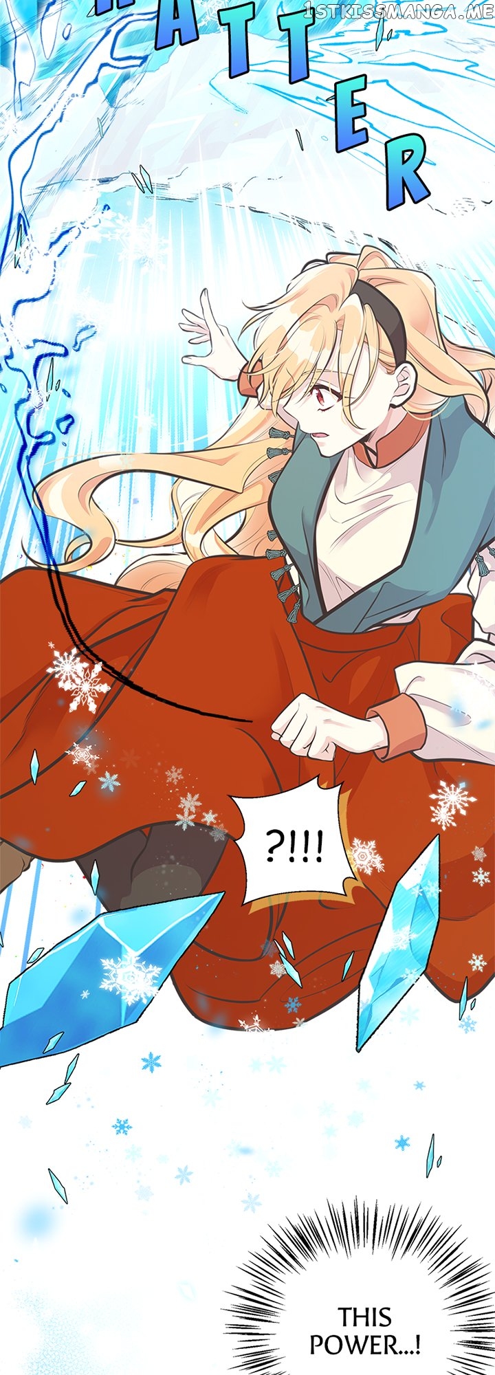 Page 28 of Chapter 62