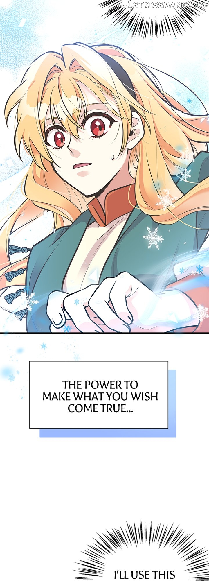 Page 29 of Chapter 62