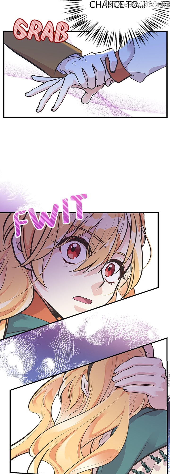 Page 30 of Chapter 62