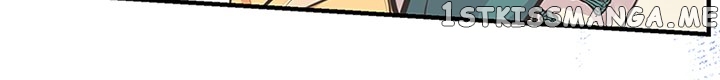 Page 31 of Chapter 62