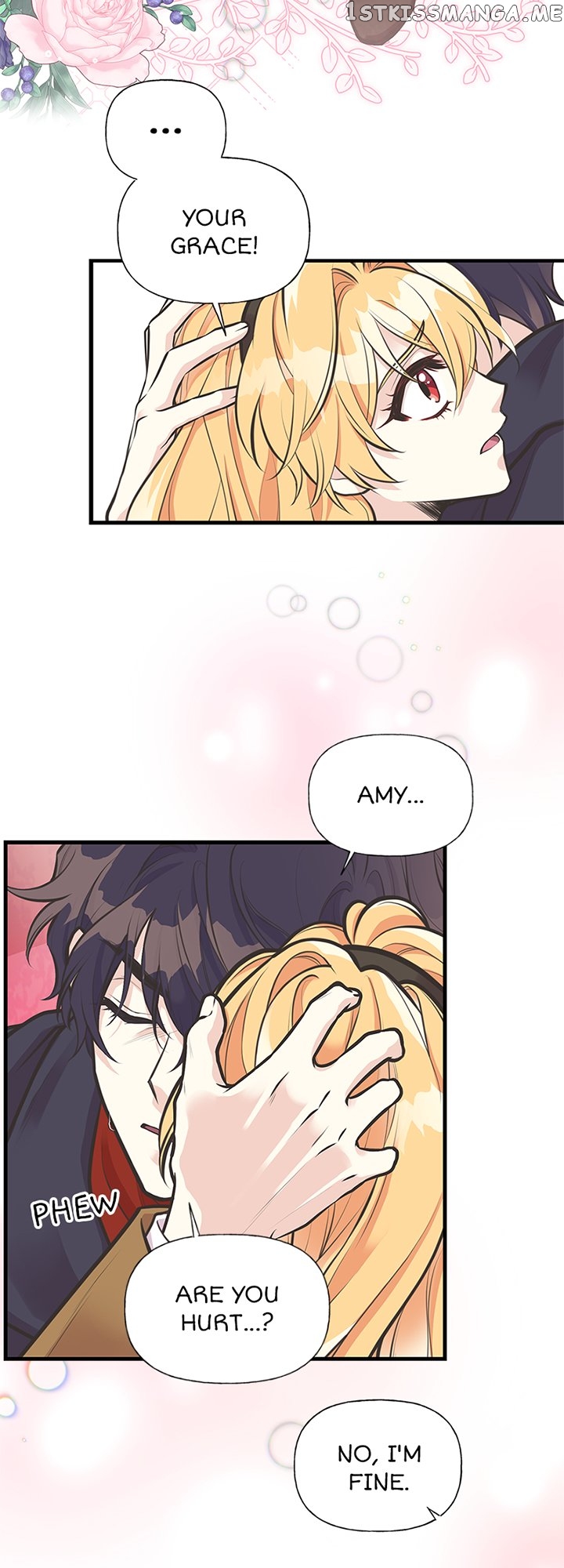 Page 33 of Chapter 62