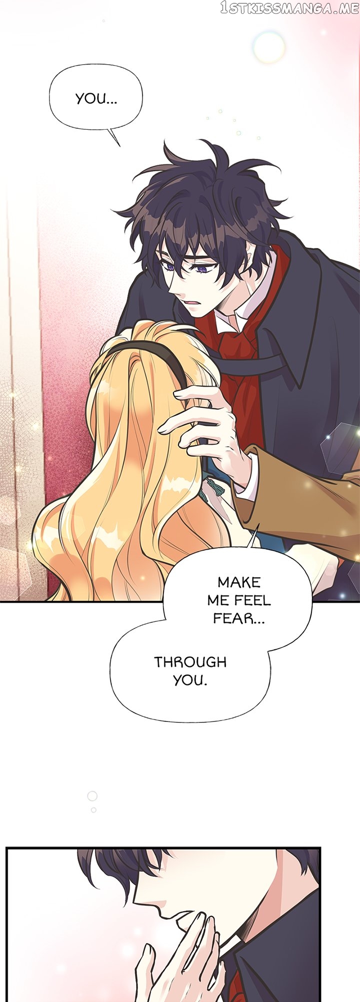 Page 34 of Chapter 62