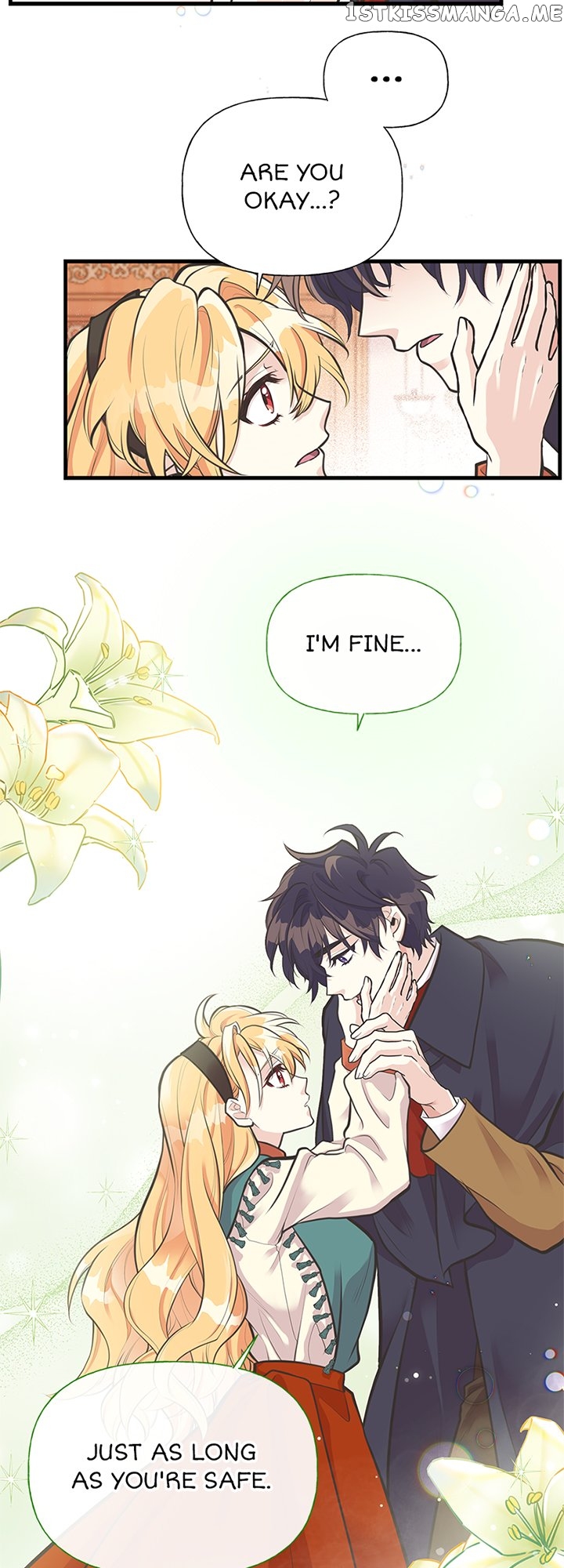 Page 35 of Chapter 62