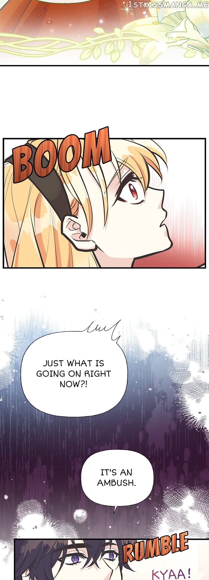 Page 36 of Chapter 62